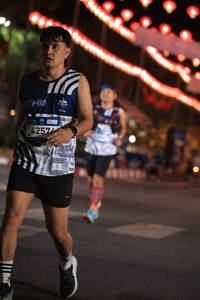 BIB: 
                            <button type="button" onclick="openModal(24065523)" class="btn btn-primary btn-sm float-right btn-popup" data-toggle="modal" data-target=".modal-high-quality">
                        <i class="fas fa-shopping-cart"></i> Add to Cart
                    </button>
                                            <button type="button" onclick="isThisMe(24065523, true)" class="btn btn-success btn-sm float-right btn-popup btn-isme hidden" data-toggle="tooltip" data-placement="bottom" title="นี่คือรูปของคุณใช่ไหม คลิกที่นี่เพื่อเอาเข้าอัลบั้ม">
                        <i class="fas fa-plus"></i> Add to album
                    </button>
                    <button type="button" onclick="isThisMe(24065523, false)" class="btn btn-warning btn-sm float-right btn-popup btn-isnotme hidden">
                        <i class="fas fa-ban"></i> Remove from album
                    </button>